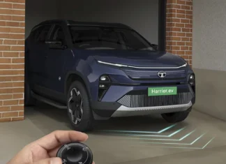 Top 10 EV Passenger Car Maker: Tata Motors Tops