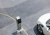 EV sales in Europe and Asia soared following the start of the war in Iran