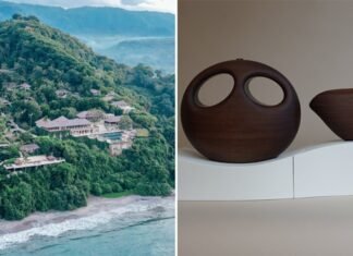 A Private-Jet Adventure and Eittem Handbags: Two Drops on the Vault