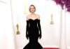 Carey Mulligan Heard Your Criticisms of Her 2024 Oscars Dress—Here’s Her Mic-Drop Response