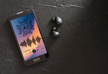 ElevenLabs Opened a Music Store While Taylor Swift Lawyered Up
