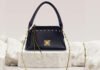 Eumu unveils Mother’s Day edit with handbags and luggage range