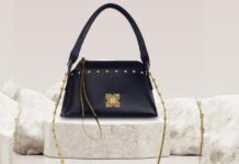 Eumu unveils Mother’s Day edit with handbags and luggage range
