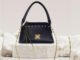 Eumu unveils Mother’s Day edit with handbags and luggage range