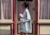 Spring Jackets Look Great With Jeans, But Go Even Better With These Chic Dress Styles
