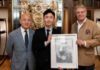 Home-Made Grande Sonnerie Wins 2026 F.P. Journe Young Talent
Competition