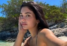 That’s It—Kylie Jenner Just Confirmed the Chicest Manicure Trend We’ve Seen All Spring