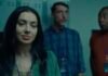 Charli XCX Uses American Accent In ‘Faces Of Death’ Clip: Watch