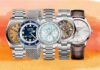 The Best ‘Affordable’ Watches From Watches and Wonders 2026