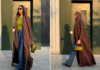 5 Emirati handbag brands to love