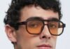 Finishing Touches: 8 Men’s Accessories Trends For Spring
2026