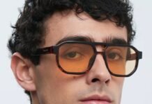 Finishing Touches: 8 Men’s Accessories Trends For Spring
2026