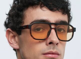 Finishing Touches: 8 Men’s Accessories Trends For Spring
2026