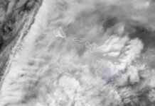 Friday severe weather updates: Flash flood warning, high wind warning canceled