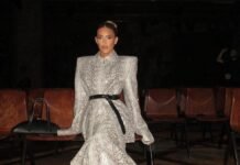 I’ve Been Scouring the Internet for Good Heels—These TK Styles Can’t Be Missed