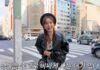 Jang Young-ran Sells Luxury Bags in Japan After Prestige Loss