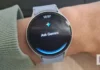 Gemini on Galaxy Watches Might Get a Visual Refresh