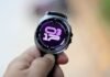 Save up to $130 on the best Galaxy Watches when you skip trade-ins