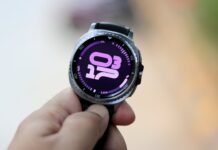Save up to $130 on the best Galaxy Watches when you skip trade-ins