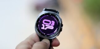 Save up to $130 on the best Galaxy Watches when you skip trade-ins