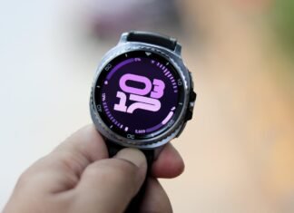 Save up to $130 on the best Galaxy Watches when you skip trade-ins