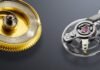 The ABCs of Time – Some of the Most Crucial, Game-Changing
Technologies in Watchmaking