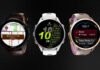5 best Garmin watches for runners in 2026