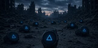 Garmin’s new Recovery Mode for stuck watches explained