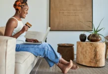 Shop Pre-Owned Luxury Handbags for Sustainability