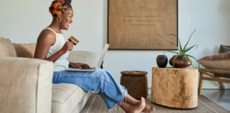 Shop Pre-Owned Luxury Handbags for Sustainability