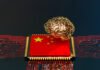 Chinese Car Exports to the EU Exemplify the Role of Data and IP in Trade Relations