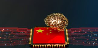 Chinese Car Exports to the EU Exemplify the Role of Data and IP in Trade Relations