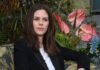 Exclusive: The Real Emily Speaks! Leslie Fremar on the Era That Inspired ‘The Devil Wears Prada’