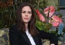 Exclusive: The Real Emily Speaks! Leslie Fremar on the Era That Inspired ‘The Devil Wears Prada’