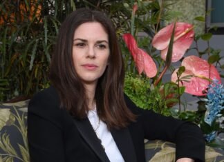 Exclusive: The Real Emily Speaks! Leslie Fremar on the Era That Inspired ‘The Devil Wears Prada’
