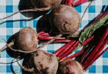The Benefits of Beet Juice for Women’s Health