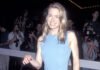 15 Throwback Photos of a Young Renée Zellweger Before ‘Bridget Jones’