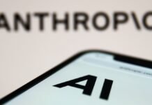White House chief of staff to meet with Anthropic CEO over its new AI technology