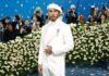 Tracing Lewis Hamilton’s Style Evolution