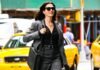 ‘Devil Wears Prada 2’ Handbag Popcorn Bucket: Where & How to Get it