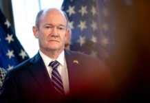 Tech: ‘No Fakes’ gains ground