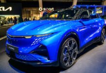 Car Buying May Be Changing in One Surprising Way: ‘Finally’