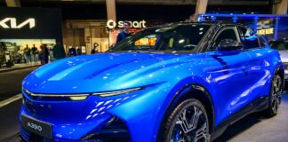 Car Buying May Be Changing in One Surprising Way: ‘Finally’