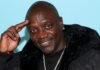 Akon’s Estrange Wife Blasts Entertainer, Claims Of Fake Jewelry & More