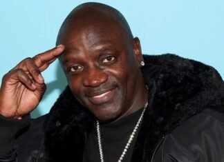 Akon’s Estrange Wife Blasts Entertainer, Claims Of Fake Jewelry & More