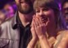 How to Buy an Antique Engagement Ring, Like Taylor Swift or Zendaya’s
