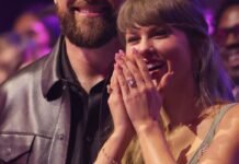 How to Buy an Antique Engagement Ring, Like Taylor Swift or Zendaya’s
