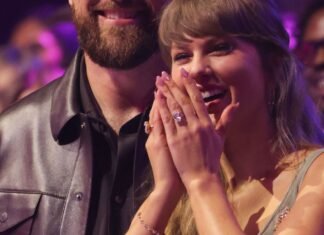How to Buy an Antique Engagement Ring, Like Taylor Swift or Zendaya’s