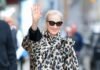 Meryl Streep’s $745 Rich Woman Handbag Fits Everything — Get the Look for Just $37