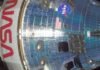What time is splashdown for Artemis II? How to watch astronauts’ return live
